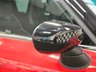 USED 2019 69 MINI COUNTRYMAN 2.0 John Cooper Works SUV 5dr Petrol Auto ALL4 Euro 6 (s/s) (306 ps) OVER &pound;1000 WORTH OF EXTRAS