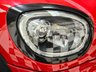 USED 2019 69 MINI COUNTRYMAN 2.0 John Cooper Works SUV 5dr Petrol Auto ALL4 Euro 6 (s/s) (306 ps) OVER &pound;1000 WORTH OF EXTRAS