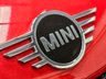 USED 2019 69 MINI COUNTRYMAN 2.0 John Cooper Works SUV 5dr Petrol Auto ALL4 Euro 6 (s/s) (306 ps) OVER &pound;1000 WORTH OF EXTRAS