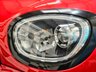 USED 2019 69 MINI COUNTRYMAN 2.0 John Cooper Works SUV 5dr Petrol Auto ALL4 Euro 6 (s/s) (306 ps) OVER &pound;1000 WORTH OF EXTRAS