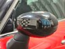 USED 2019 69 MINI COUNTRYMAN 2.0 John Cooper Works SUV 5dr Petrol Auto ALL4 Euro 6 (s/s) (306 ps) OVER &pound;1000 WORTH OF EXTRAS