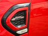 USED 2019 69 MINI COUNTRYMAN 2.0 John Cooper Works SUV 5dr Petrol Auto ALL4 Euro 6 (s/s) (306 ps) OVER &pound;1000 WORTH OF EXTRAS