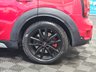 USED 2019 69 MINI COUNTRYMAN 2.0 John Cooper Works SUV 5dr Petrol Auto ALL4 Euro 6 (s/s) (306 ps) OVER &pound;1000 WORTH OF EXTRAS