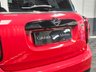 USED 2019 69 MINI COUNTRYMAN 2.0 John Cooper Works SUV 5dr Petrol Auto ALL4 Euro 6 (s/s) (306 ps) OVER &pound;1000 WORTH OF EXTRAS