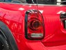 USED 2019 69 MINI COUNTRYMAN 2.0 John Cooper Works SUV 5dr Petrol Auto ALL4 Euro 6 (s/s) (306 ps) OVER &pound;1000 WORTH OF EXTRAS