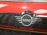 USED 2019 69 MINI COUNTRYMAN 2.0 John Cooper Works SUV 5dr Petrol Auto ALL4 Euro 6 (s/s) (306 ps) OVER &pound;1000 WORTH OF EXTRAS