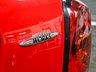 USED 2019 69 MINI COUNTRYMAN 2.0 John Cooper Works SUV 5dr Petrol Auto ALL4 Euro 6 (s/s) (306 ps) OVER &pound;1000 WORTH OF EXTRAS