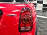 USED 2019 69 MINI COUNTRYMAN 2.0 John Cooper Works SUV 5dr Petrol Auto ALL4 Euro 6 (s/s) (306 ps) OVER &pound;1000 WORTH OF EXTRAS
