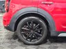 USED 2019 69 MINI COUNTRYMAN 2.0 John Cooper Works SUV 5dr Petrol Auto ALL4 Euro 6 (s/s) (306 ps) OVER &pound;1000 WORTH OF EXTRAS