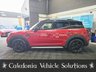 USED 2019 69 MINI COUNTRYMAN 2.0 John Cooper Works SUV 5dr Petrol Auto ALL4 Euro 6 (s/s) (306 ps) OVER &pound;1000 WORTH OF EXTRAS
