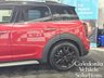 USED 2019 69 MINI COUNTRYMAN 2.0 John Cooper Works SUV 5dr Petrol Auto ALL4 Euro 6 (s/s) (306 ps) OVER &pound;1000 WORTH OF EXTRAS