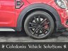 USED 2019 69 MINI COUNTRYMAN 2.0 John Cooper Works SUV 5dr Petrol Auto ALL4 Euro 6 (s/s) (306 ps) OVER &pound;1000 WORTH OF EXTRAS