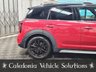 USED 2019 69 MINI COUNTRYMAN 2.0 John Cooper Works SUV 5dr Petrol Auto ALL4 Euro 6 (s/s) (306 ps) OVER &pound;1000 WORTH OF EXTRAS