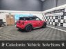 USED 2019 69 MINI COUNTRYMAN 2.0 John Cooper Works SUV 5dr Petrol Auto ALL4 Euro 6 (s/s) (306 ps) OVER &pound;1000 WORTH OF EXTRAS