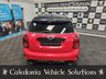 USED 2019 69 MINI COUNTRYMAN 2.0 John Cooper Works SUV 5dr Petrol Auto ALL4 Euro 6 (s/s) (306 ps) OVER &pound;1000 WORTH OF EXTRAS