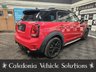 USED 2019 69 MINI COUNTRYMAN 2.0 John Cooper Works SUV 5dr Petrol Auto ALL4 Euro 6 (s/s) (306 ps) OVER &pound;1000 WORTH OF EXTRAS