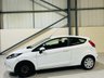 USED 2012 12 FORD FIESTA 1.25 Style Hatchback 3dr Petrol Manual (127 g/km, 59 bhp) ULEZ OK|Part Ex Welcome