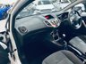 USED 2012 12 FORD FIESTA 1.25 Style Hatchback 3dr Petrol Manual (127 g/km, 59 bhp) ULEZ OK|Part Ex Welcome