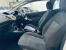 USED 2012 12 FORD FIESTA 1.25 Style Hatchback 3dr Petrol Manual (127 g/km, 59 bhp) ULEZ OK|Part Ex Welcome