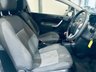USED 2012 12 FORD FIESTA 1.25 Style Hatchback 3dr Petrol Manual (127 g/km, 59 bhp) ULEZ OK|Part Ex Welcome