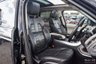 USED 2014 64 LAND ROVER RANGE ROVER SPORT 3.0 SD V6 Autobiography Dynamic SUV 5dr Diesel Auto 4WD Euro 5 (s/s) (292 ps)  CARBON ACCENTS+PAN ROOF+21"ALLOYS