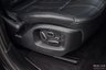 USED 2014 64 LAND ROVER RANGE ROVER SPORT 3.0 SD V6 Autobiography Dynamic SUV 5dr Diesel Auto 4WD Euro 5 (s/s) (292 ps)  CARBON ACCENTS+PAN ROOF+21"ALLOYS