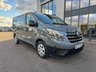 USED 2022 22 RENAULT TRAFIC 2.0 DCI BLUE 28 BUSINESS PLUS 130PS 