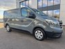 USED 2022 22 RENAULT TRAFIC 2.0 DCI BLUE 28 BUSINESS PLUS 130PS 