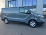 USED 2022 22 RENAULT TRAFIC 2.0 DCI BLUE 28 BUSINESS PLUS 130PS 