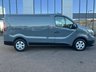 USED 2022 22 RENAULT TRAFIC 2.0 DCI BLUE 28 BUSINESS PLUS 130PS 
