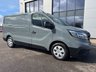 USED 2022 22 RENAULT TRAFIC 2.0 DCI BLUE 28 BUSINESS PLUS 130PS 