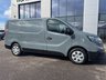 USED 2022 22 RENAULT TRAFIC 2.0 DCI BLUE 28 BUSINESS PLUS 130PS 