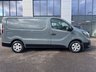 USED 2022 22 RENAULT TRAFIC 2.0 DCI BLUE 28 BUSINESS PLUS 130PS 