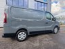 USED 2022 22 RENAULT TRAFIC 2.0 DCI BLUE 28 BUSINESS PLUS 130PS 