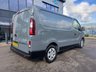 USED 2022 22 RENAULT TRAFIC 2.0 DCI BLUE 28 BUSINESS PLUS 130PS 