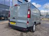 USED 2022 22 RENAULT TRAFIC 2.0 DCI BLUE 28 BUSINESS PLUS 130PS 