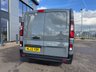 USED 2022 22 RENAULT TRAFIC 2.0 DCI BLUE 28 BUSINESS PLUS 130PS 