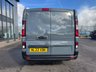 USED 2022 22 RENAULT TRAFIC 2.0 DCI BLUE 28 BUSINESS PLUS 130PS 