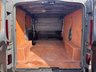 USED 2022 22 RENAULT TRAFIC 2.0 DCI BLUE 28 BUSINESS PLUS 130PS 