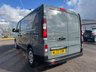 USED 2022 22 RENAULT TRAFIC 2.0 DCI BLUE 28 BUSINESS PLUS 130PS 