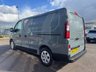 USED 2022 22 RENAULT TRAFIC 2.0 DCI BLUE 28 BUSINESS PLUS 130PS 