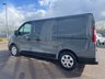 USED 2022 22 RENAULT TRAFIC 2.0 DCI BLUE 28 BUSINESS PLUS 130PS 