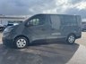 USED 2022 22 RENAULT TRAFIC 2.0 DCI BLUE 28 BUSINESS PLUS 130PS 