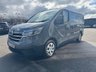 USED 2022 22 RENAULT TRAFIC 2.0 DCI BLUE 28 BUSINESS PLUS 130PS 