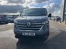 USED 2022 22 RENAULT TRAFIC 2.0 DCI BLUE 28 BUSINESS PLUS 130PS 