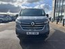USED 2022 22 RENAULT TRAFIC 2.0 DCI BLUE 28 BUSINESS PLUS 130PS 