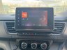 USED 2022 22 RENAULT TRAFIC 2.0 DCI BLUE 28 BUSINESS PLUS 130PS 