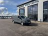 USED 2022 22 RENAULT TRAFIC 2.0 DCI BLUE 28 BUSINESS PLUS 130PS 