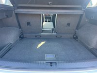 USED 2017 17 VOLKSWAGEN TIGUAN 2.0 TDI S SUV 5dr Diesel DSG 4Motion Euro 6 (s/s) (150 ps) 