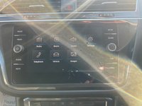 USED 2017 17 VOLKSWAGEN TIGUAN 2.0 TDI S SUV 5dr Diesel DSG 4Motion Euro 6 (s/s) (150 ps) 